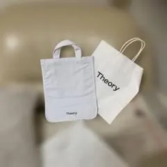 Item thumbnail for item 4a79b605-f9e6-451d-bdc0-c06de331ca7f