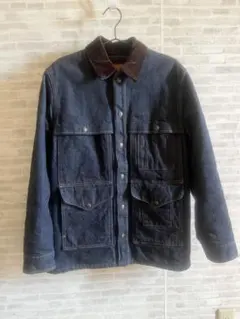 2026年最新】FILSON Gジャン・デニムジャケットの人気アイテム - メルカリ