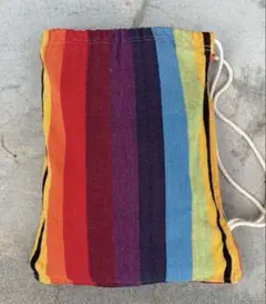 Item thumbnail for item e06942fb-6dd6-43fb-bd1b-587c8780b7c5