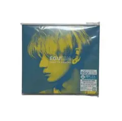 2026年最新】江口拓也 サインの人気アイテム - メルカリ