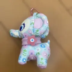 Hiroko様 リクエスト 2点 まとめ商品