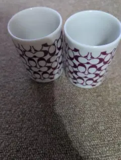 Item thumbnail for item 21b1c398-c3c8-4981-a326-6408700e282a