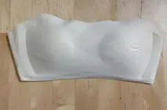 Item thumbnail for item 7964863a-4868-4812-a5a2-d40c2ba83345