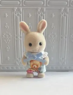 ＊Sparkle4c_Jewelry 様専用ご購入ページ