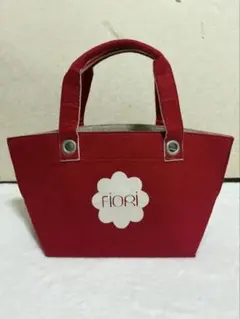 2025年最新】fiori バッグの人気アイテム - メルカリ