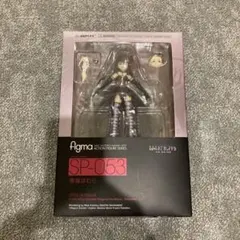 2026年最新】figma 悪魔ほむらの人気アイテム - メルカリ