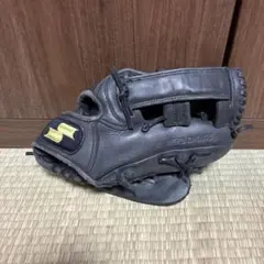 Item thumbnail for item 61b41e1f-7a31-4cf3-8384-c10c2683c56c