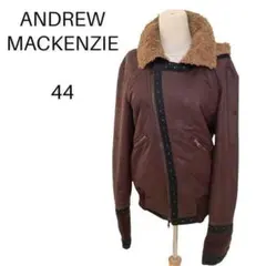 2026年最新】ANDREW MACKENZIE ジャケット・アウターの人気アイテム