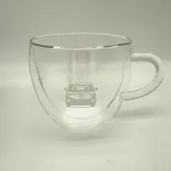 Item thumbnail for item 6c55f334-7cff-4bef-802d-4348d1c991dd