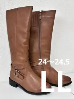 Item thumbnail for item d80dddb6-4c0e-4e11-9234-aa05226f48c9