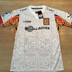 Item thumbnail for item 66835ee1-9262-4a04-8515-99f5f4342842