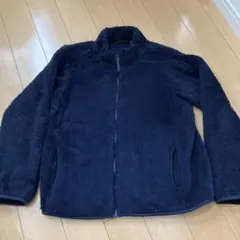 ユニクロ　UNIQLO 150 フリース