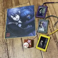 Item thumbnail for item 0425318a-bbaf-45f0-968b-17e326e36ea8