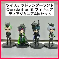 Item thumbnail for item 476c6f2e-ad84-49b3-9184-6da28d2c8d59