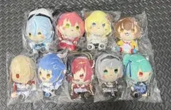 2026年最新】宝鐘マリン もちどるの人気アイテム - メルカリ