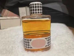 ◼️【極希少】クリスチャンディオール　『Diorissimo 』　100ml Amazon | 【クリスチャン ディオール】ディオリッシモ EDT・SP 100ml