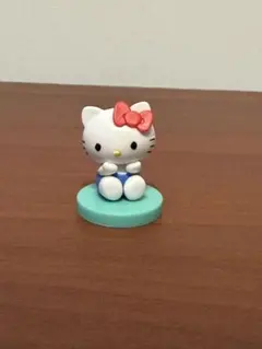 Item thumbnail for item 4a8f4c39-a3c8-4482-8830-efe52358b988