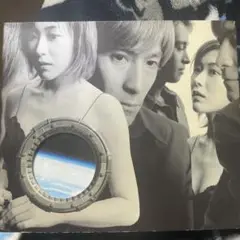 globe ベストアルバム