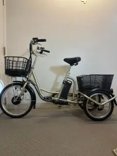 2025年最新】KAIHOU 三輪車の人気アイテム - メルカリ