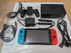 2026年最新】ニンテンドー スイッチ プロコン 中古の人気アイテム