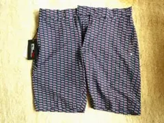 Item thumbnail for item 9f903e55-c8c5-40ac-a212-a2861da63322