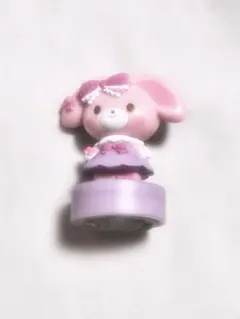 Item thumbnail for item cf67016d-98e5-4a97-b7bf-1e37ae72e222