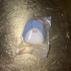 タキシードサム フロッキードール