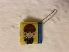 GENERATIONS 片寄涼太 大幅値下げ半額