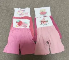 Item thumbnail for item 0dbb2774-f6a7-4d78-8690-ec543adb8be3