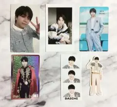 ^_^様 リクエスト 2点 まとめ商品