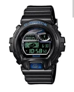 2025年最新】GW-9330 G-SHOCKの人気アイテム - メルカリ
