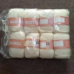 Item thumbnail for item ea0c1950-9bc9-4815-b706-d1dcc16dfdb7