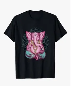 Item thumbnail for item 65138832-39e8-49f0-a6ca-09b7337dc20d