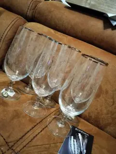 2025年最新】BOHEMIA GLASSの人気アイテム - メルカリ