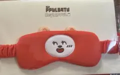バムグッ TXT PPULBATU whizzy ティント ボムギュ - メルカリ