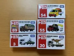 Item thumbnail for item 57d05f9d-429f-4d11-8de6-6fab08463e23