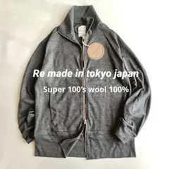 Item thumbnail for item c0d6bb8d-8075-4b6a-bd8e-0c4d31fac4da