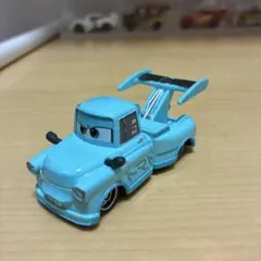 2026年最新】カーズ メーターの東京レースの人気アイテム - メルカリ