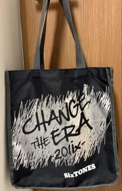 Item thumbnail for item 46149ee0-a7e7-4479-864a-35f4feee5297