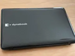 Windowsノート本体 TOSHIBA dynabook Satellite L650 2026年最新】dynabook Satellite L650の人気アイテム - メルカリ