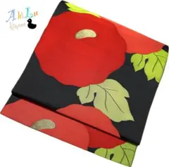 Item thumbnail for item d9529dba-cfed-4c06-a454-3492f5b0f2c0