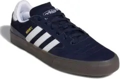 Item thumbnail for item 57ba612f-4e91-4287-ac07-c90a8a9433c8