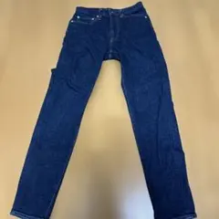 Item thumbnail for item 13e3c45e-8617-4d7a-9d0f-4bdc62a23286