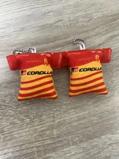2026年最新】名古屋グランパス ユニフォームキーホルダーの人気 
