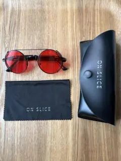 Item thumbnail for item 88d28cf7-60a4-4acd-97dd-c3bb6ad153bf