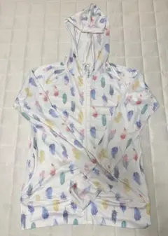 Item thumbnail for item 901d89e7-63ac-4bd2-8b0e-f18f2ad8a502