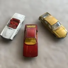 雨天里様 リクエスト 2点 まとめ商品