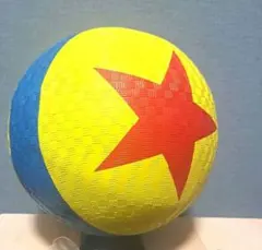 ディズニー ピクサー トイストーリー