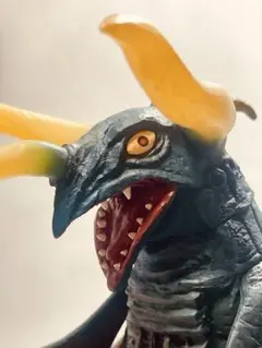 2025年最新】エクスプラスの人気アイテム - メルカリ