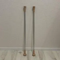 Item thumbnail for item acfa467e-216f-4ec8-b558-9c4418836393